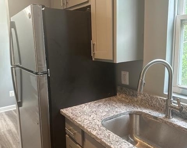 2515 Kent Town Place - Photo Thumbnail 5