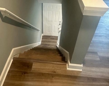 2515 Kent Town Place - Photo Thumbnail 10