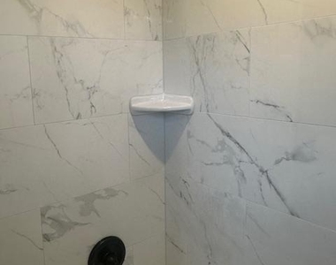 2515 Kent Town Place - Photo Thumbnail 8