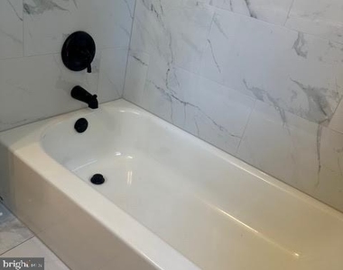 2515 Kent Town Place - Photo Thumbnail 34