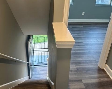 2515 Kent Town Place - Photo Thumbnail 40