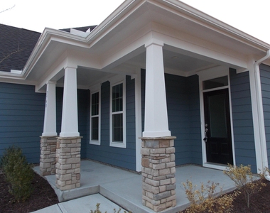 2940 Thurman Dairy Loop - Photo Thumbnail 27