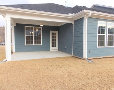 2940 Thurman Dairy Loop - Photo Thumbnail 42