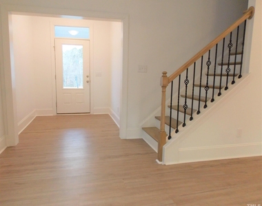 2940 Thurman Dairy Loop - Photo Thumbnail 31