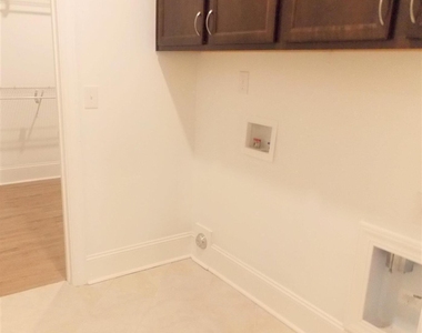 2940 Thurman Dairy Loop - Photo Thumbnail 40