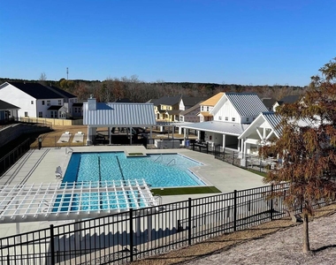 2940 Thurman Dairy Loop - Photo Thumbnail 28