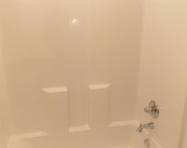 2940 Thurman Dairy Loop - Photo Thumbnail 25