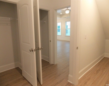 2940 Thurman Dairy Loop - Photo Thumbnail 30