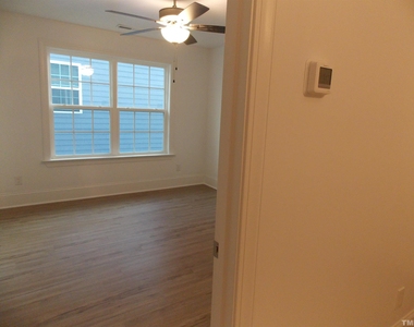 2940 Thurman Dairy Loop - Photo Thumbnail 35