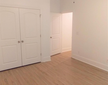 2940 Thurman Dairy Loop - Photo Thumbnail 21
