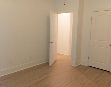 2940 Thurman Dairy Loop - Photo Thumbnail 19