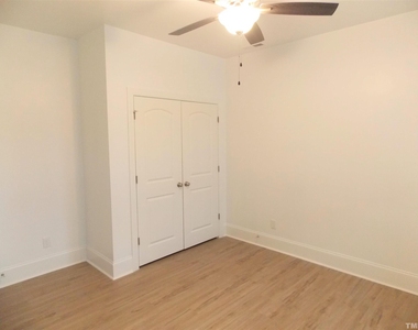 2940 Thurman Dairy Loop - Photo Thumbnail 14