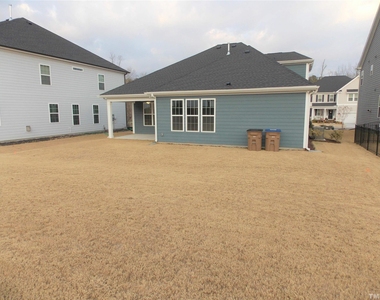 2940 Thurman Dairy Loop - Photo Thumbnail 43