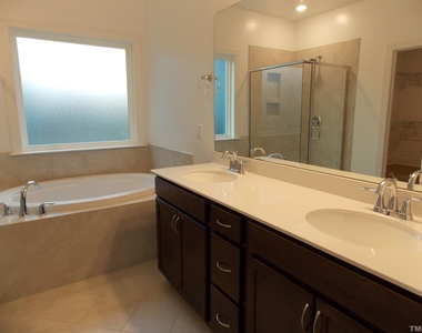 2940 Thurman Dairy Loop - Photo Thumbnail 10