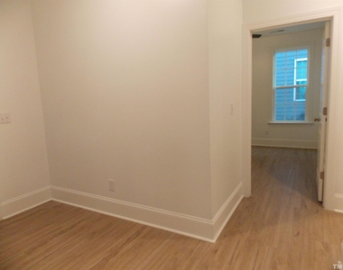 2940 Thurman Dairy Loop - Photo Thumbnail 12