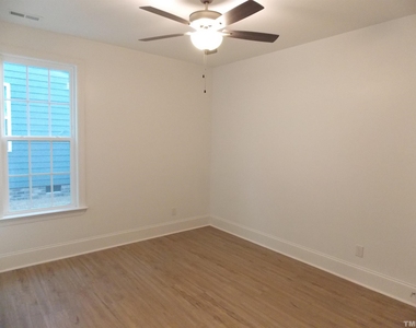 2940 Thurman Dairy Loop - Photo Thumbnail 28