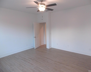 2940 Thurman Dairy Loop - Photo Thumbnail 7