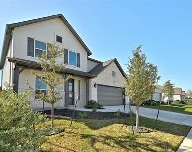 6411 Velvet Leaf Ln - Photo Thumbnail 1