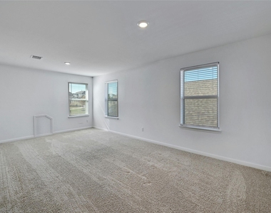 6411 Velvet Leaf Ln - Photo Thumbnail 20