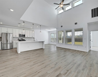 6411 Velvet Leaf Ln - Photo Thumbnail 4