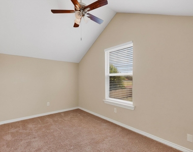 12711 Rampart St - Photo Thumbnail 30