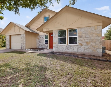 12711 Rampart St - Photo Thumbnail 1