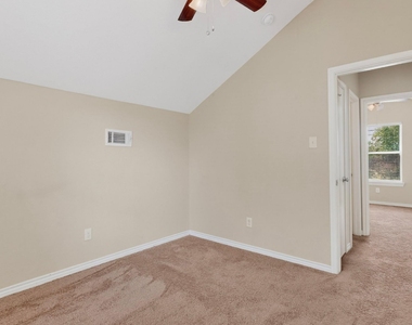 12711 Rampart St - Photo Thumbnail 32