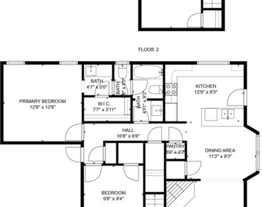 12711 Rampart St - Photo Thumbnail 38