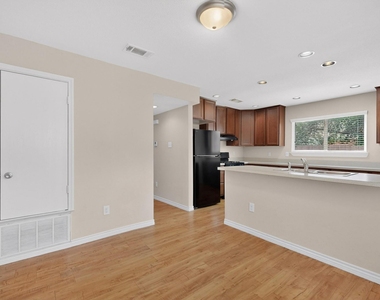 12711 Rampart St - Photo Thumbnail 12