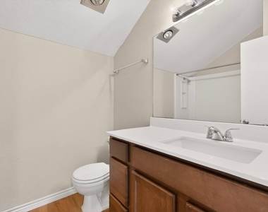 12711 Rampart St - Photo Thumbnail 33