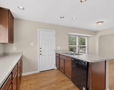 12711 Rampart St - Photo Thumbnail 16