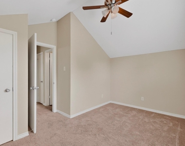 12711 Rampart St - Photo Thumbnail 28