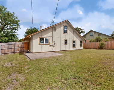 12711 Rampart St - Photo Thumbnail 36
