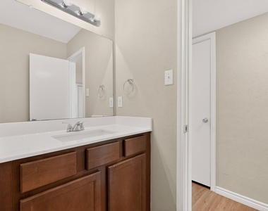 12711 Rampart St - Photo Thumbnail 17