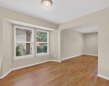 12711 Rampart St - Photo Thumbnail 10