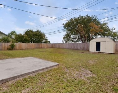 12711 Rampart St - Photo Thumbnail 37