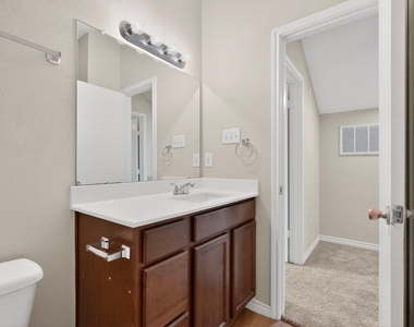 12711 Rampart St - Photo Thumbnail 34