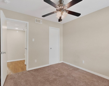 12711 Rampart St - Photo Thumbnail 25