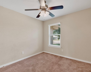 12711 Rampart St - Photo Thumbnail 31