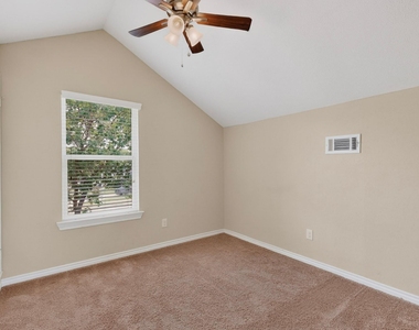 12711 Rampart St - Photo Thumbnail 26