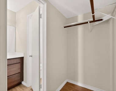 12711 Rampart St - Photo Thumbnail 23