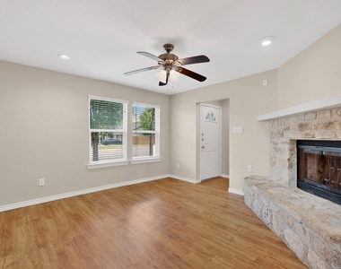 12711 Rampart St - Photo Thumbnail 7