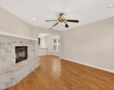 12711 Rampart St - Photo Thumbnail 8