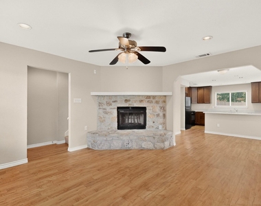 12711 Rampart St - Photo Thumbnail 9