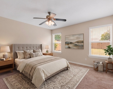 12711 Rampart St - Photo Thumbnail 6