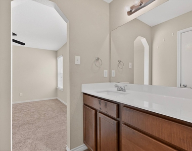12711 Rampart St - Photo Thumbnail 22