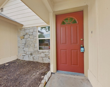 12711 Rampart St - Photo Thumbnail 2