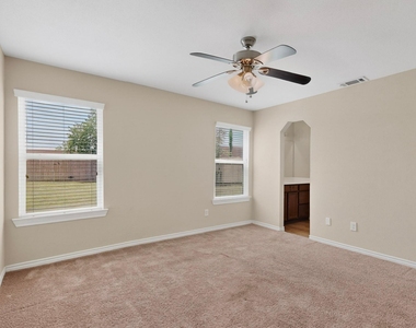 12711 Rampart St - Photo Thumbnail 19