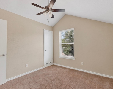 12711 Rampart St - Photo Thumbnail 27