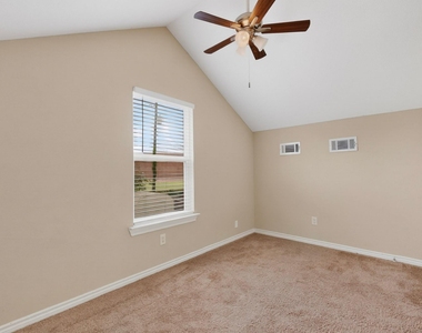 12711 Rampart St - Photo Thumbnail 29